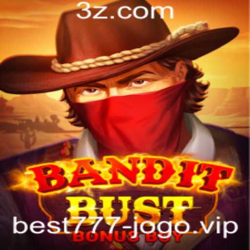 Explorando o Fascinante Mundo de BanditBustBonusBuy: O Melhor entre os 777