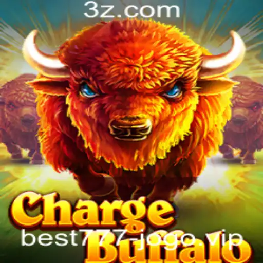 Explorando ChargeBuffalo: O Melhor Jogo de Cassino 777