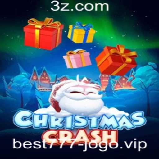Explorando o Jogo ChristmasCrash: Regras e Características