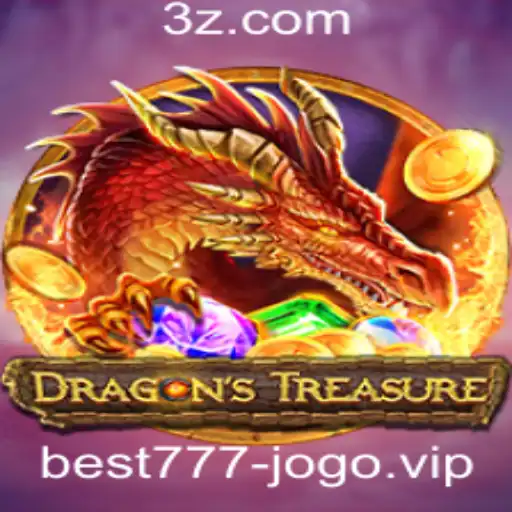 Descubra o Enigmático Mundo de DragonsTreasure: O Jogo do Momento