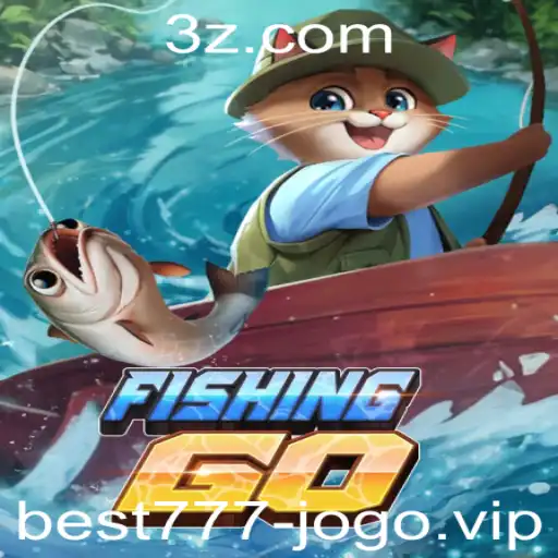 FishingGO: Explore o Fascinante Mundo da Pesca Virtual com Estratégias Vencedoras