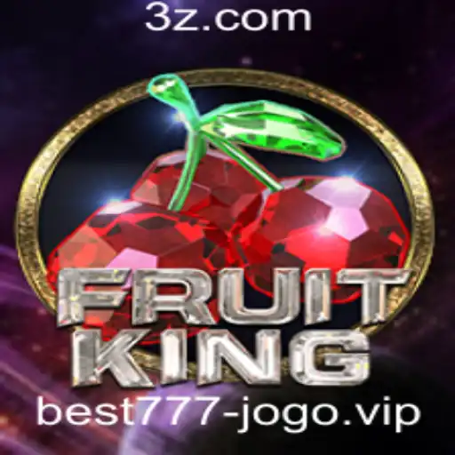 Descubra FruitKing: O Melhor Jogo de Slots 777