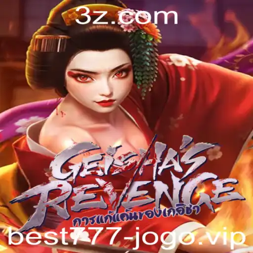 Domine GeishasRevenge: Estratégias e Regras do Best 777