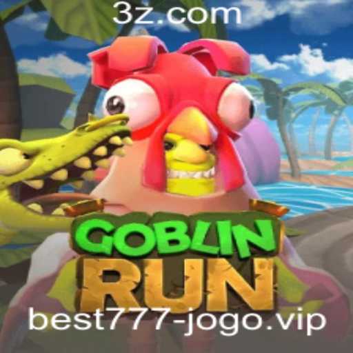 Descubra os Segredos de GoblinRun: O Novo Fenômeno do Mundo dos Jogos