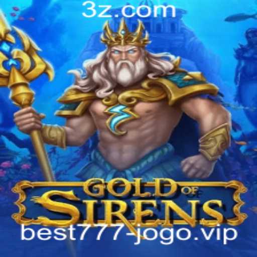 Descubra o Mundo Fascinante de GoldofSirens: O Melhor do Universo 777