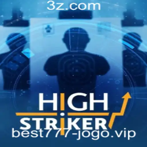Descubra o Fascinante Mundo do Jogo HighStriker: Guia Completo e Atualizado