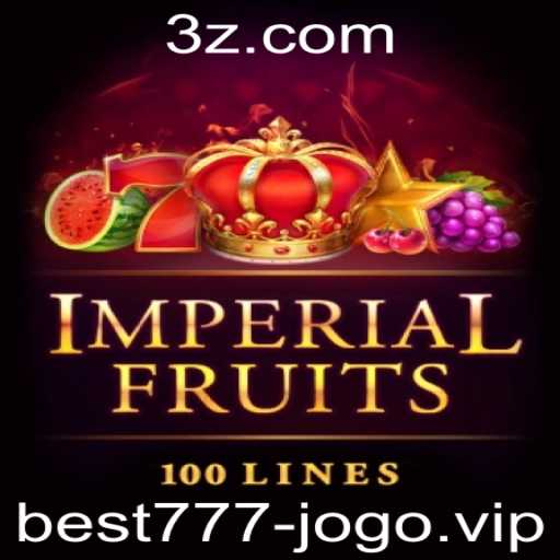 Descubra o Fascinante Mundo de ImperialFruits100