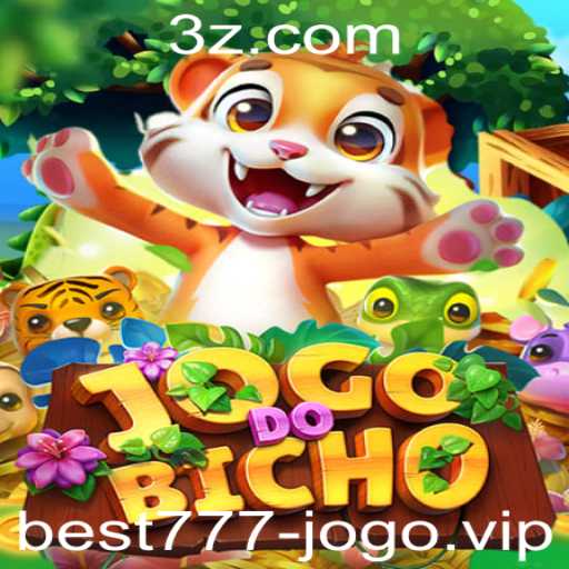 Explorando o Jogo do Bicho: Regras, História e Atualizações Recentes