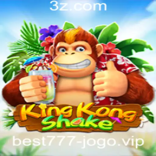 Explorando o Mundo de KingKongShake: Um Jogo Inovador e suas Regras