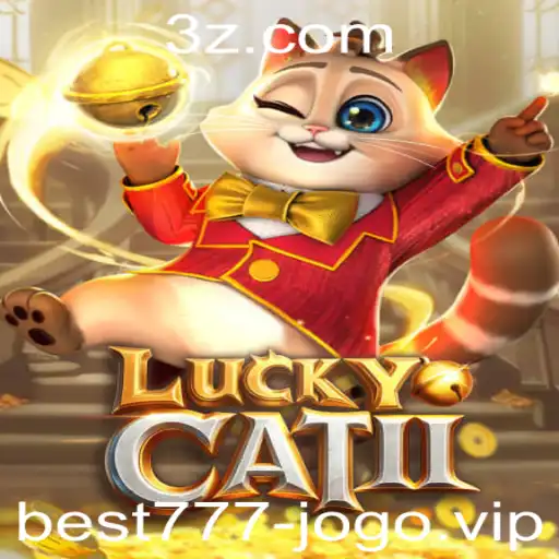 Descubra o Fascinante Mundo de LuckyCatII: Um Jogo de Slots Inovador