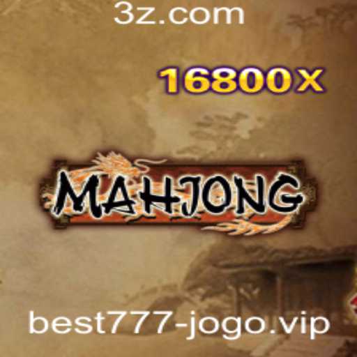 Descubra o Mundo do Mahjong: Regras, História e Eventos Atuais