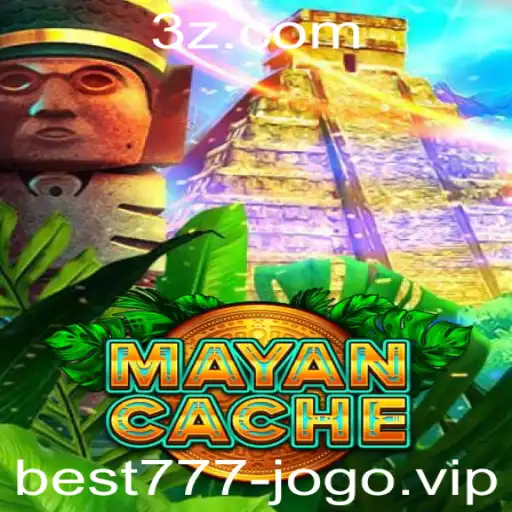 Descobrindo MayanCache: O Novo Sucesso de Melhor 777