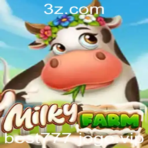 Explorando MilkyFarm: O Excitante Mundo de um Jogo de Agricultura com Elementos Clássicos