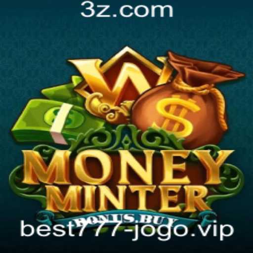 Explorando o Dinâmico Mundo de MoneyMinterBonusBuy: Um Jogo de Cassino Imperdível