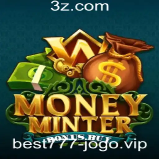 Explorando o Dinâmico Mundo de MoneyMinterBonusBuy: Um Jogo de Cassino Imperdível