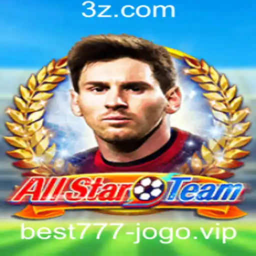 AllStarTeam: Um Jogo Empolgante para Encontros Modernos