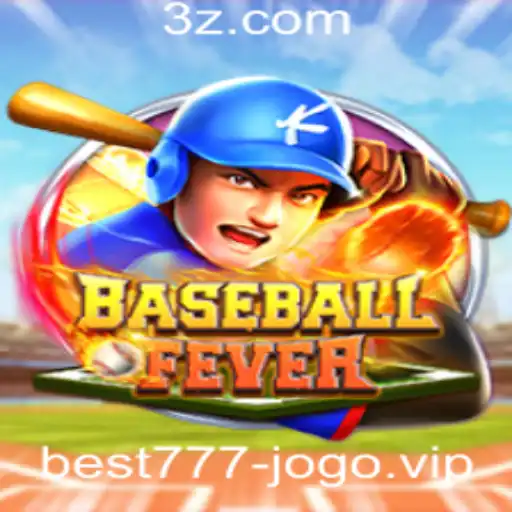 Explorando o Fascinante Mundo de BaseballFever: Um Guia Completo