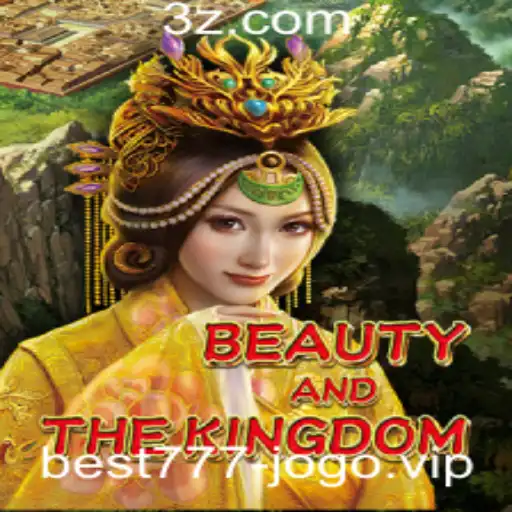 Descubra tudo sobre o jogo BeautyAndTheKingdom e suas fascinantes regras
