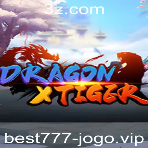 DragonXTiger: Uma Experiência de Jogo Cativante e Emocionante