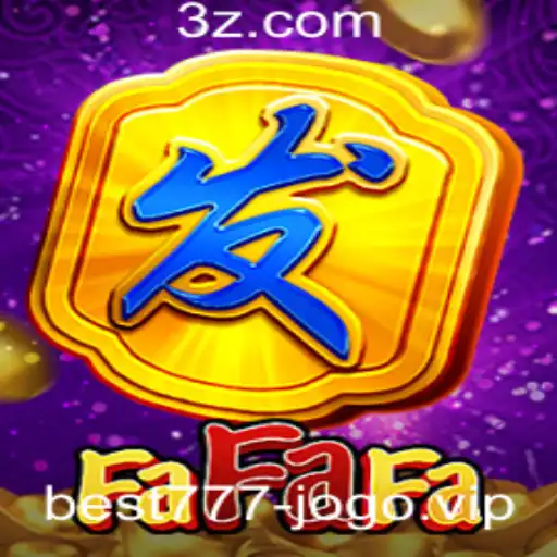 Explorando o Fascinante Mundo do Jogo FaFaFa: A Emoção do Best 777