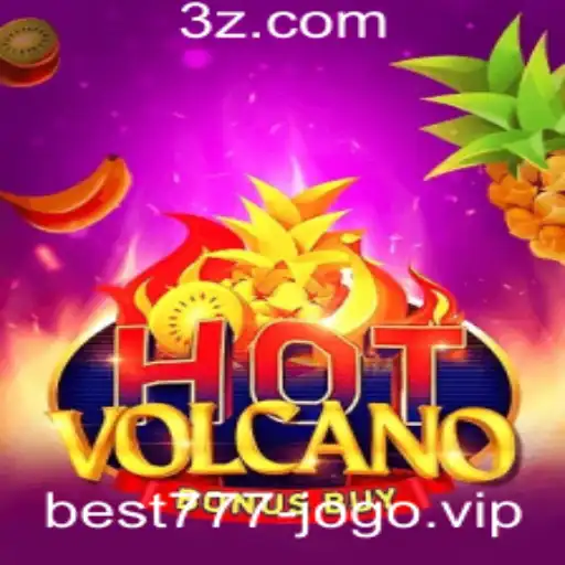 Explorando o Universo Excitante de HotVolcanoBonusBuy