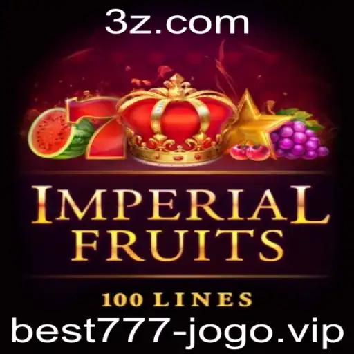 Descubra o Fascinante Mundo de ImperialFruits100