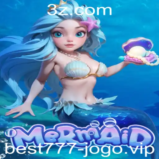 Explorando o Fascinante Mundo do Jogo 'Mermaid' com Best 777