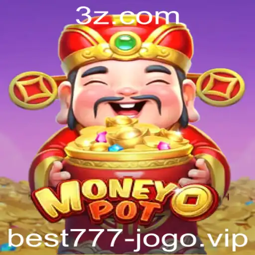 Explore as Emoções do Jogo MoneyPot: O Melhor dos Cassinos 777