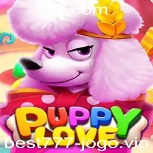 PuppyLove: O Jogo que Está Conquistando o Mundo