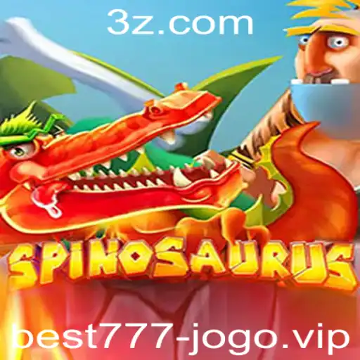 Explorando o Mundo do Jogo Spinosaurus: Aventuras e Estratégias
