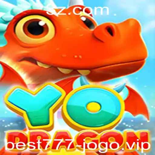 Explorando YoDragon: Um Mergulho nas Aventuras do Melhor Jogo 777
