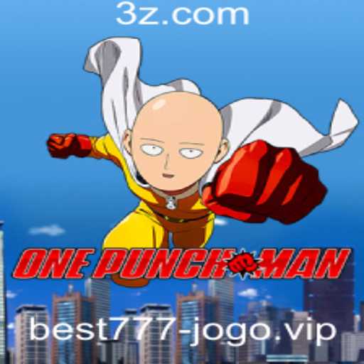 Explorando o Mundo de OnePunchMan: O Melhor Jogo de Ação de 2023