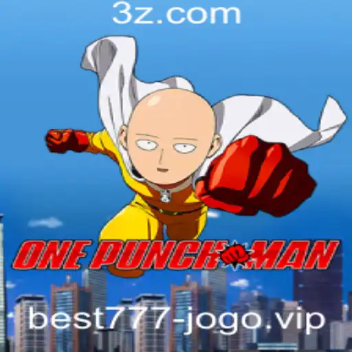 Explorando o Mundo de OnePunchMan: O Melhor Jogo de Ação de 2023