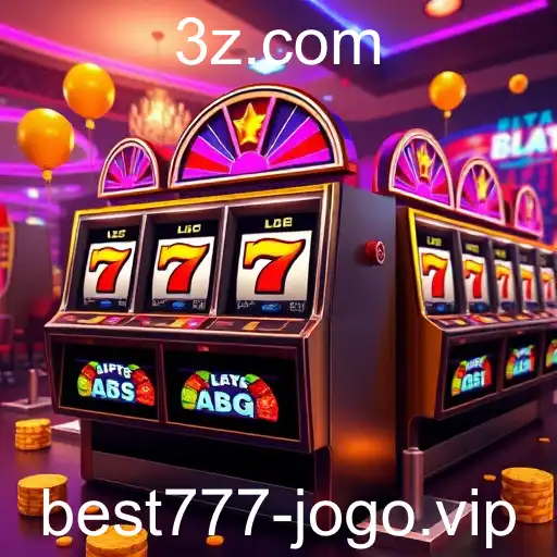 Explorando o Mundo das Máquinas Caça-níqueis Online