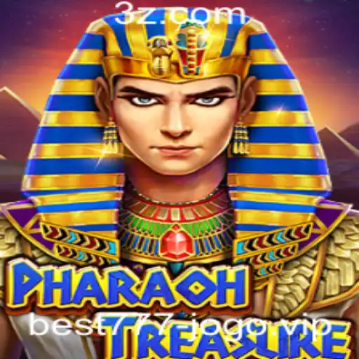 PharaohTreasure: Descubra o Mundo dos Tesouros e Emoções nos Cassinos