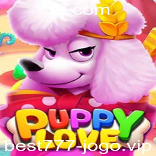 PuppyLove: O Jogo que Está Conquistando o Mundo