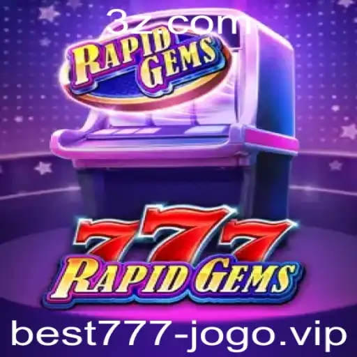 Explorando o Fascinante Mundo de RapidGems777