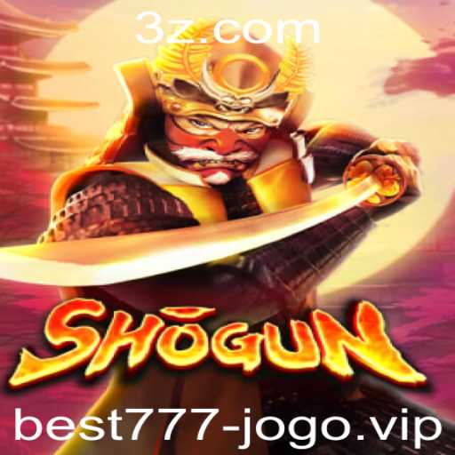 Explorando o Universo de Shogun: Estratégia e Tradição