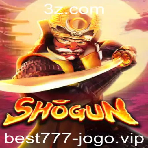 Explorando o Universo de Shogun: Estratégia e Tradição