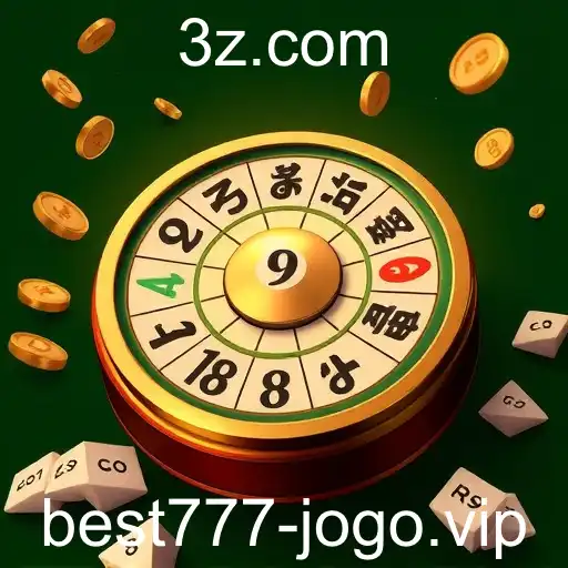 Explorando o Mundo do Sic Bo: Estratégias e Comparações