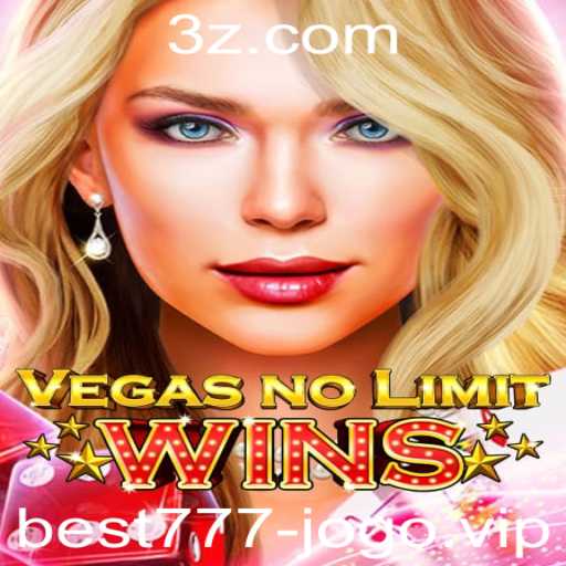 Explorando VegasNoLimitWins: A Experiência Definitiva de Cassino Online