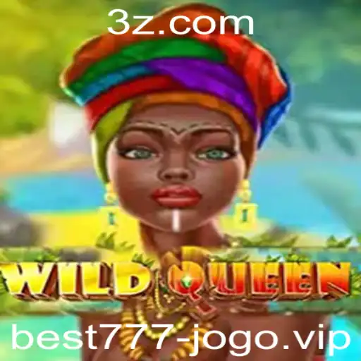 Explorando o Universo de WildQueen: O Melhor Jogo 777