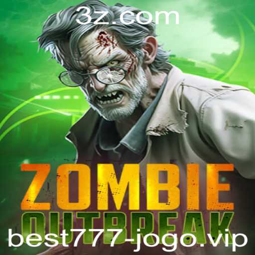 Desvendando ZombieOutbreak: Um Mundo de Ação e Estratégia