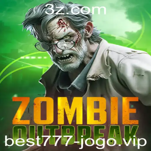 Desvendando ZombieOutbreak: Um Mundo de Ação e Estratégia